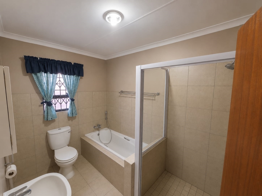 3 Bedroom Property for Sale in Kathu Northern Cape